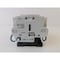 Eaton Other Contactors 3P 12A 120VDC 1NO CE15CNS3A1B - alternate 3